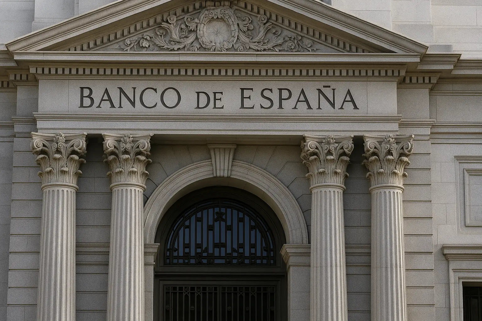 Título de la noticia 1