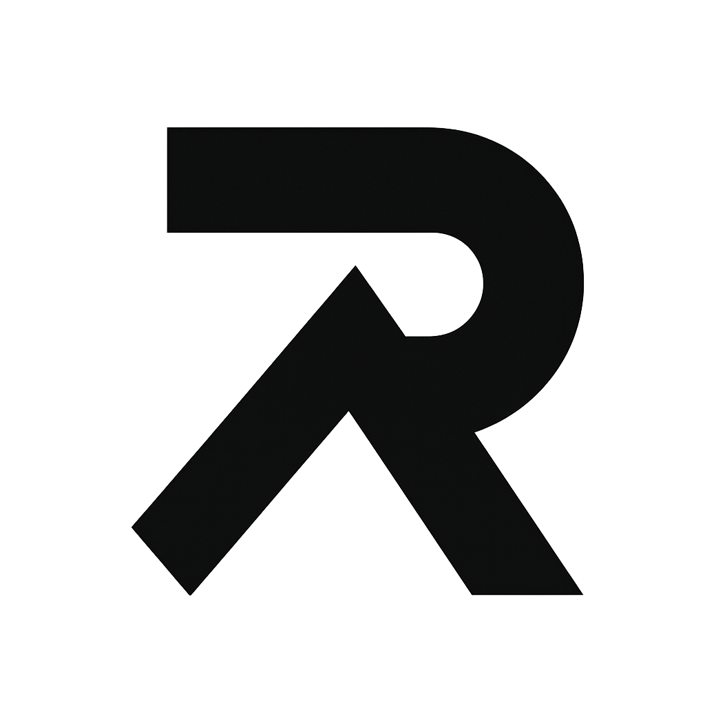 Logo Realty Investor