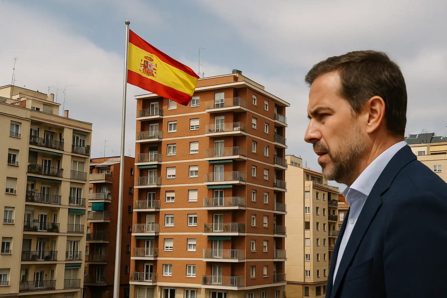 Título de la noticia 1