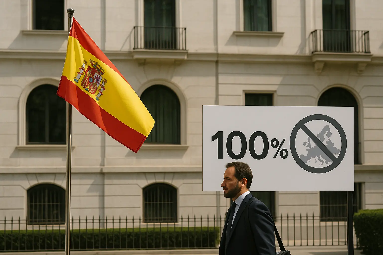 Título de la noticia 1